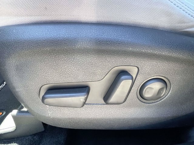 Used 2019 Hyundai Tucson Value AWD/4WD image 4