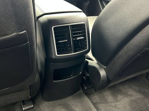 Used 2023 Kia Sportage X-Line AWD/4WD image 21