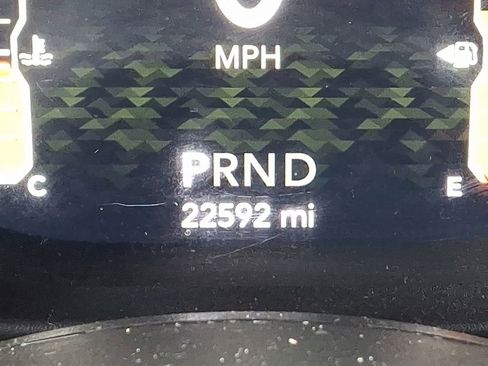 Certified 2021 Jeep Wrangler Sport S image 21