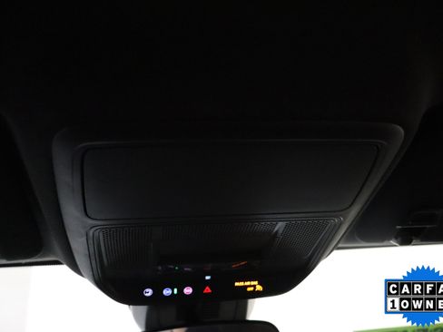 Used 2026 Chevrolet Equinox LT FWD image 27