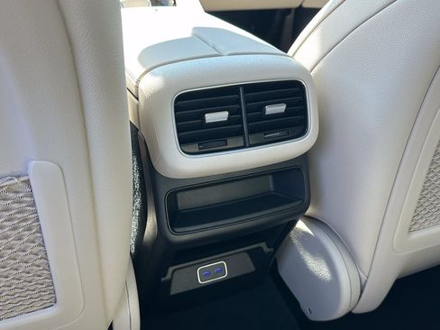 New 2026 Mercedes-Benz GLE 350 4MATIC image 26