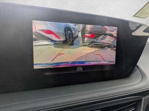 New 2026 Buick Encore GX Sport Touring image 13