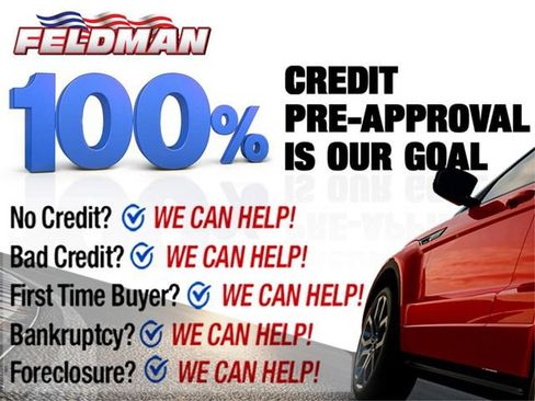 Used 2023 Chevrolet Tahoe LT w/ LT Signature Package AWD/4WD image 5