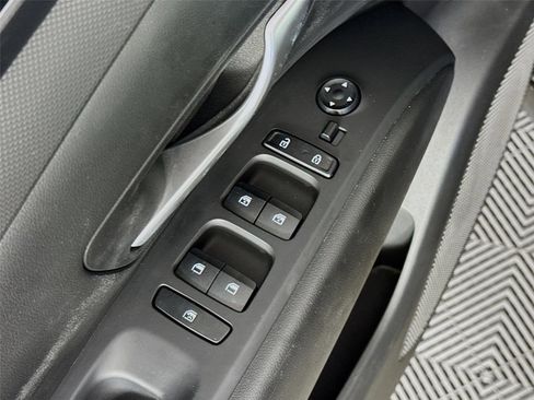Certified 2024 Hyundai Tucson SEL FWD image 18