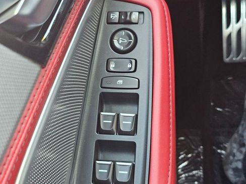 New 2026 Acura MDX A-Spec image 21