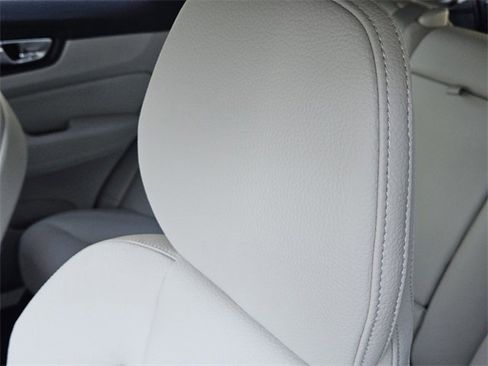 Used 2025 Volvo XC60 T8 Core w/ Climate Package image 18