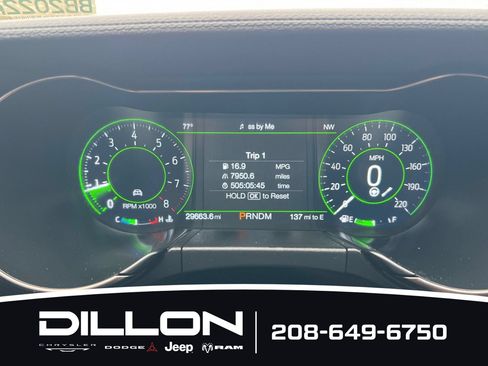 Used 2020 Ford Mustang Shelby GT500 w/ Technology Package RWD image 28
