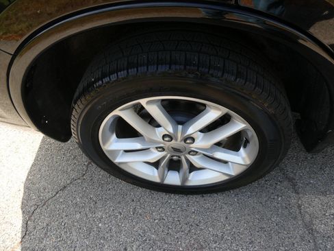 Used 2021 Dodge Durango R/T image 35