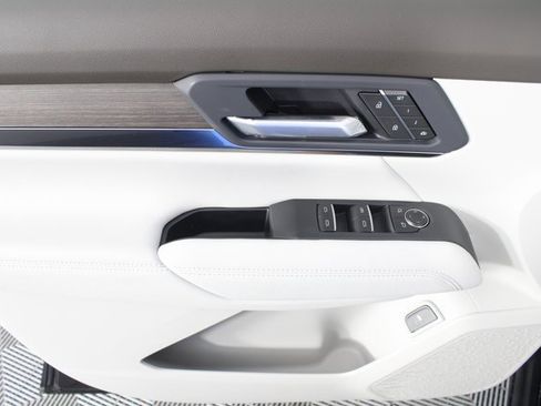 New 2026 GMC Terrain Denali image 15