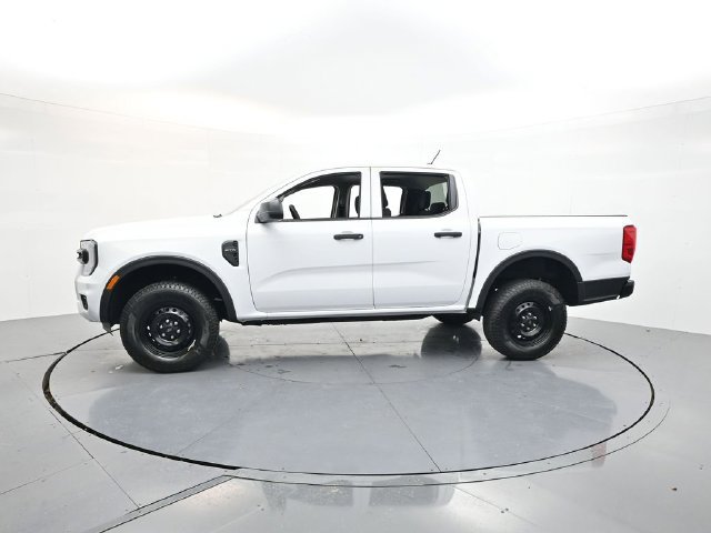 New 2026 Ford Ranger XL RWD image 4