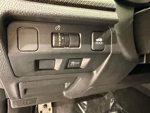 Used 2015 Subaru WRX Premium AWD/4WD image 23