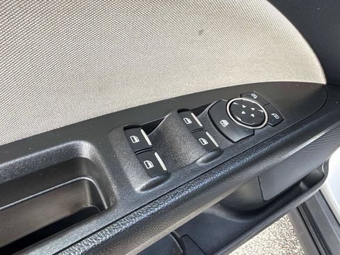 Used 2020 Ford Fusion S FWD image 20