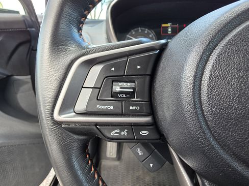 Used 2018 Subaru Crosstrek 2.0i Premium image 26