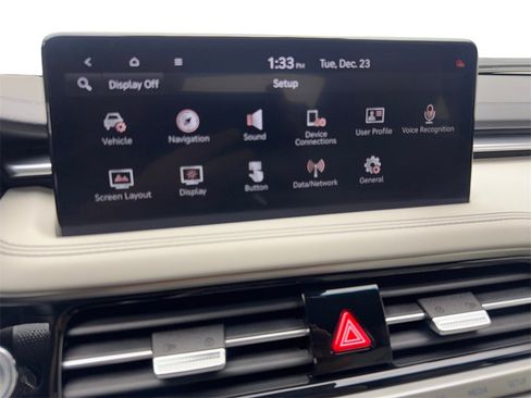 Used 2025 Genesis G70 2.5T image 63