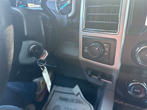 Used 2019 Ford F250 Lariat w/ Tow Technology Bundle image 32