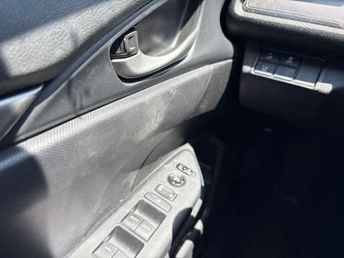 Used 2019 Honda Civic LX image 22