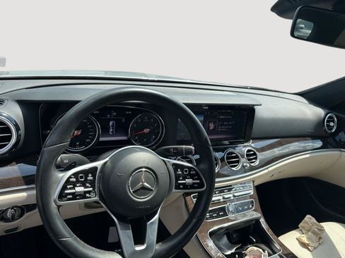 Used 2019 Mercedes-Benz E 300 image 10