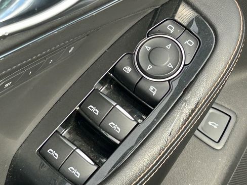 Used 2024 Cadillac CT5 V w/ Super Cruise 2 Package image 28