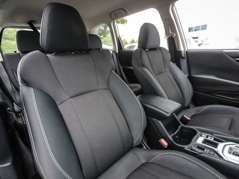 Used 2020 Subaru Forester AWD/4WD image 57