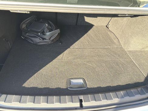 Certified 2023 BMW 330e 330e w/ M Sport Package image 33