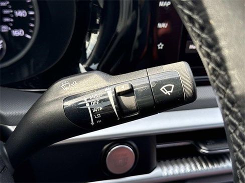 Used 2023 Kia K5 GT-Line image 26