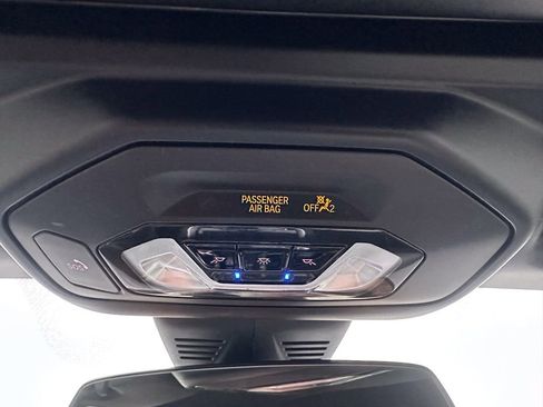 Used 2020 BMW Z4 sDrive30i w/ Convenience Package image 33