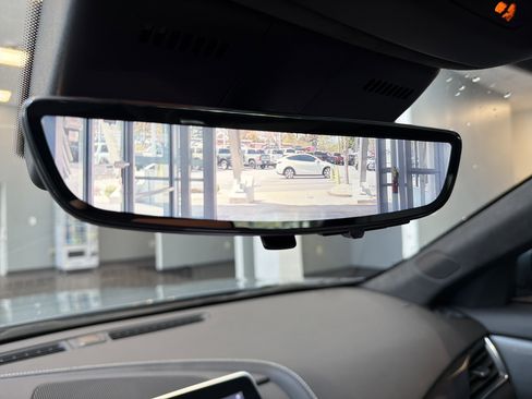 Used 2024 Cadillac CT5 V Blackwing w/ Super Cruise 2 Package image 46