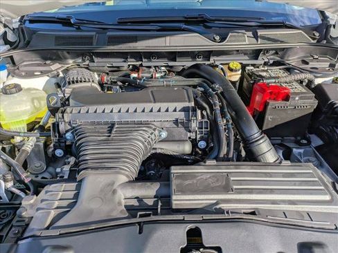 New 2026 Lincoln Corsair Premiere image 15