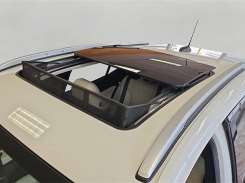 New 2026 Buick Encore GX Avenir w/ Avenir Technology Package image 29