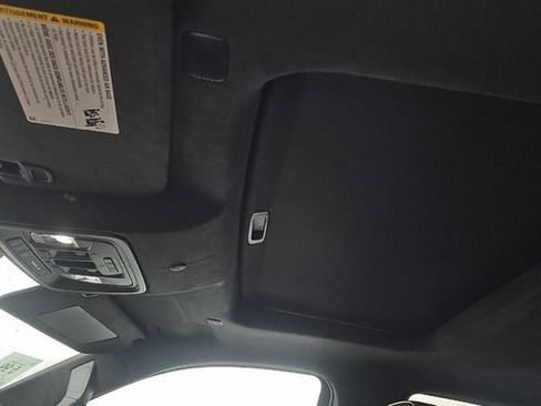 Used 2023 GMC Sierra 1500 Denali Ultimate image 4