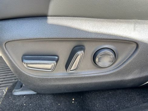 Certified 2025 Toyota RAV4 XLE Premium FWD image 17
