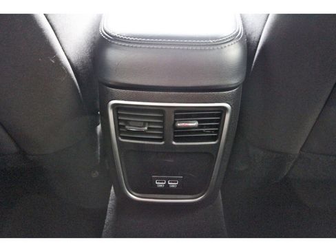 Used 2023 Dodge Charger SXT w/ Cold Weather Package RWD image 15