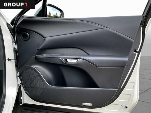 Used 2024 Lexus RX 350 Premium Plus w/ Convenience Package FWD image 20