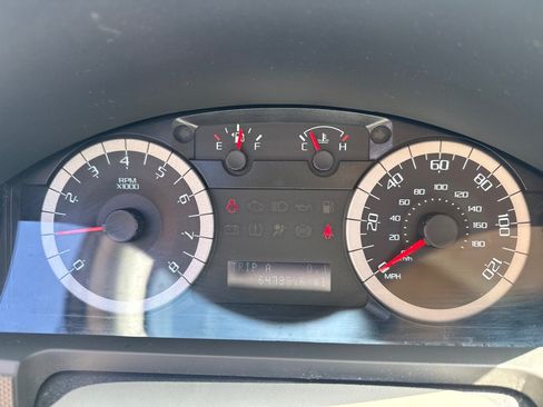 Used 2012 Ford Escape XLS FWD image 14