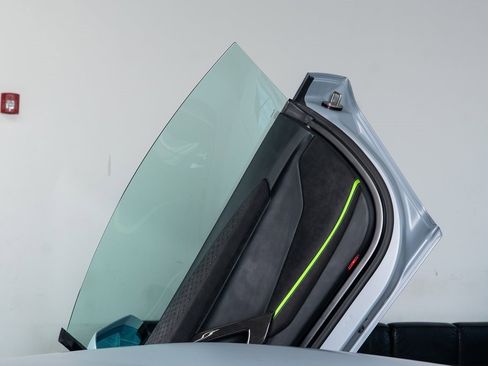 Used 2022 Lamborghini Aventador LP 780-4 Ultimae image 40