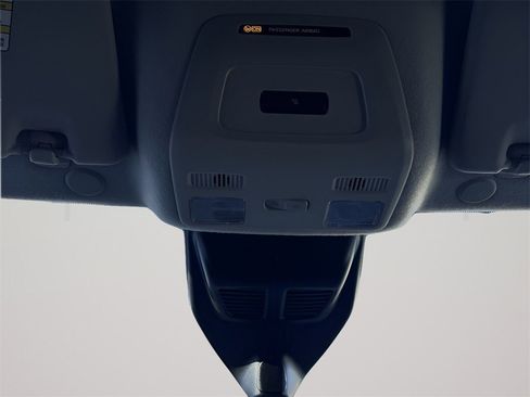 New 2026 Ford Transit 350 Base image 30