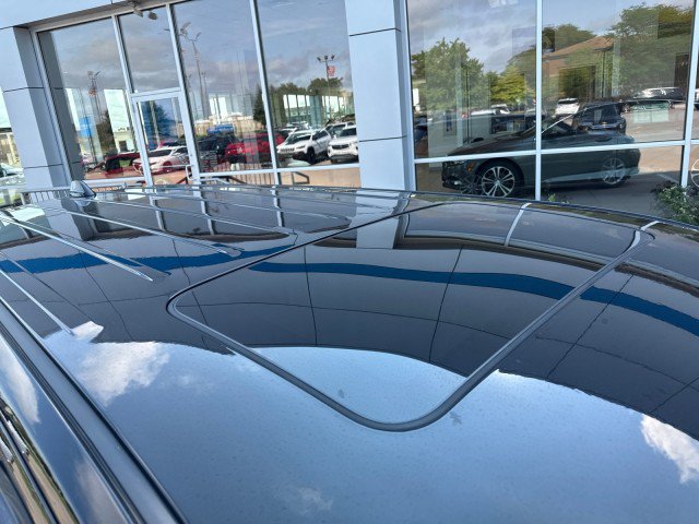 Used 2022 Dodge Durango R/T AWD/4WD image 9
