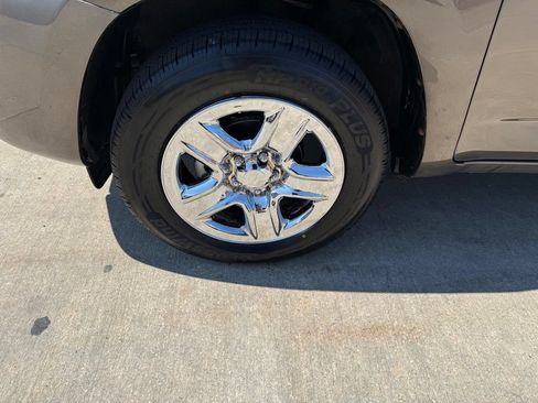 Used 2011 Toyota RAV4 4WD w/ Base L4 Extra Value Pkg image 12