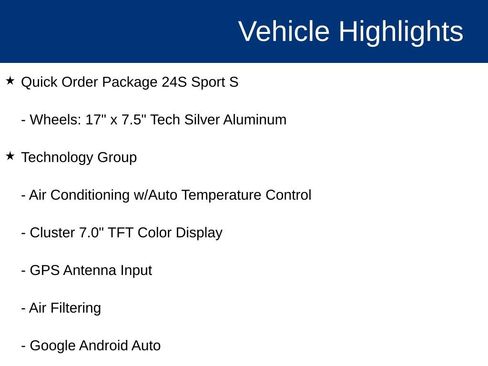 Used 2018 Jeep Wrangler Unlimited Sport S AWD/4WD image 16
