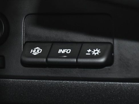 Used 2014 Chevrolet Corvette Stingray Coupe w/ 3LT Preferred Equipment Group image 41