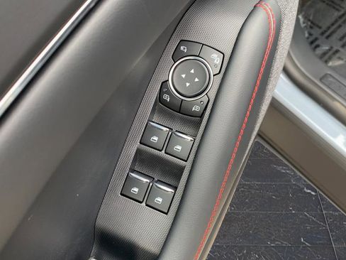 New 2026 Ford Mustang Mach-E Premium AWD/4WD image 21