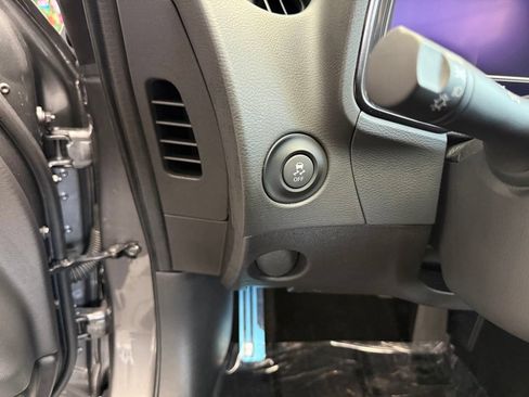 New 2026 Nissan Z Sport w/ Floor Mat Package RWD image 6