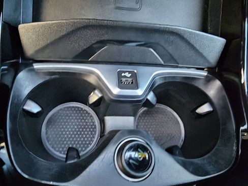 Used 2021 BMW 228i xDrive Gran Coupe w/ Convenience Package image 30