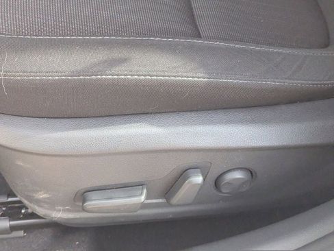 Used 2023 Hyundai Kona SEL image 24