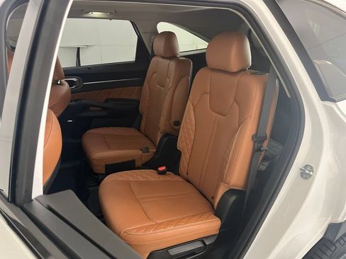 Used 2023 Kia Sorento SX Prestige AWD/4WD image 20