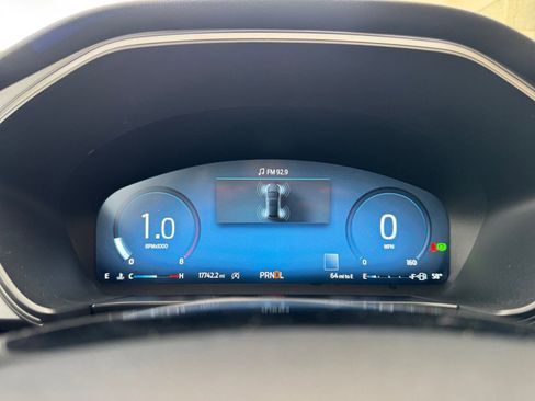 Used 2023 Ford Escape Active w/ Tech Pack #2 image 31