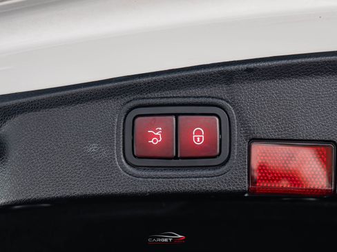 Used 2021 Mercedes-Benz C 300 4MATIC Coupe w/ AMG Line image 40