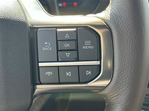 New 2026 Ford F350 King Ranch image 15