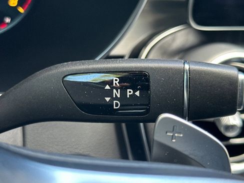 Certified 2021 Mercedes-Benz C 300 Sedan image 18