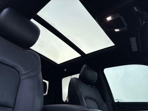 Used 2019 RAM 1500 Sport w/ Advanced Safety Group image 26